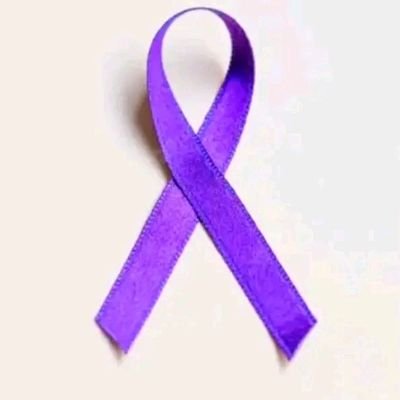 roh_ferraz2002's profile picture. I'm ARMY.💜