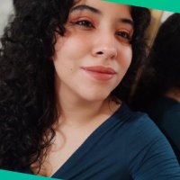 Fer Estrada (@not_theonly_fer) 's Twitter Profile
