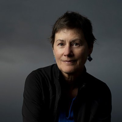 Susanspecht's profile picture. 