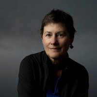 Susan Specht Oram (The Winter Storm on 3-19-25) (@susanspecht) 's Twitter Profile Photo