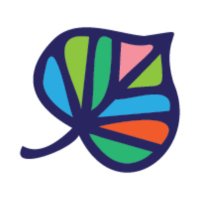 GoNatureForward (@gonatureforward) 's Twitter Profile Photo GoNatureForward (@gonatureforward) 's Twitter Profile Photo
