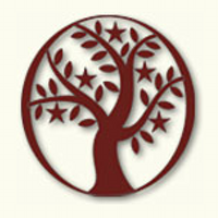 Persea Books (@perseabooks) 's Twitter Profile