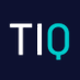 Trade and Investment Queensland (@tradeinvestqld) Twitter profile photo Trade and Investment Queensland (@tradeinvestqld) Twitter profile photo