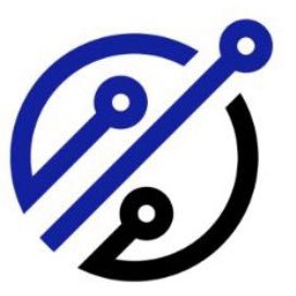 datbilisim's profile picture. Kuntlar A.Ş. hizmetidir.