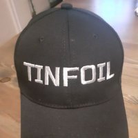 Tin Foil 72(@BritishBack) 's Twitter Profile Photo