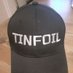 Tin Foil 72 (@britishback) Twitter profile photo Tin Foil 72 (@britishback) Twitter profile photo