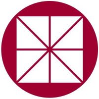 Chapman University Pharmacy (@chapmanpharmacy) 's Twitter Profile