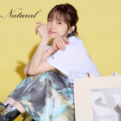 Suwa_Ayaka Profile Picture