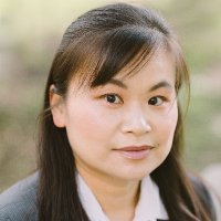 Tzu-Fei Wang (@tzufeiwang) 's Twitter Profile Photo Tzu-Fei Wang (@tzufeiwang) 's Twitter Profile Photo