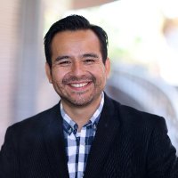 Gustavo A. Ramírez (@zombiephylotype) 's Twitter Profile Photo Gustavo A. Ramírez (@zombiephylotype) 's Twitter Profile Photo