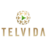 Telvida
