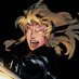 best of magik (@bestofillyana) Twitter profile photo best of magik (@bestofillyana) Twitter profile photo