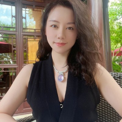 ZXiuYaMei's profile picture. 