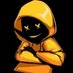 rodrick Ortiz (@rodrickortiz1) Twitter profile photo rodrick Ortiz (@rodrickortiz1) Twitter profile photo