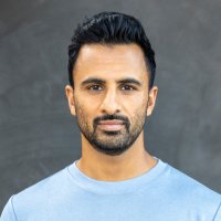 ethan agarwal (@ethanagarwal) 's Twitter Profile Photo ethan agarwal (@ethanagarwal) 's Twitter Profile Photo
