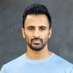 ethan agarwal (@ethanagarwal) Twitter profile photo ethan agarwal (@ethanagarwal) Twitter profile photo