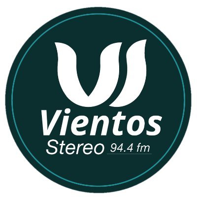 VientosStereo Profile Picture