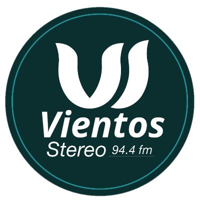 Vientos Estéreo Vientos Estéreo