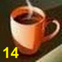 Michael Bee - @MBeeFC14MBill - Twitter