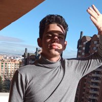 alejandro_ricardo (@alex_apr04) 's Twitter Profile