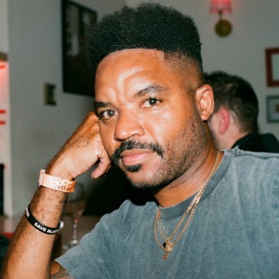 BraxtonBrownIII's profile picture. https://t.co/1qRQW5fdcF co-founder @sunup_app