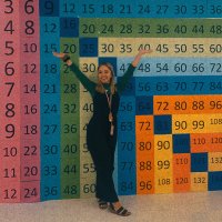Kayla (@knayala115) 's Twitter Profile