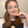 stem_sadie's profile picture. Cryptanalyst, DFIR, & OSINT | cat mom | meme-maker | blogger | public speaker | #Neurodiversity in #CyberSecurity | #HAE #PANDAS #FND | opinions==mine