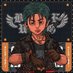 PaolettoSergetto (@paoleserge) Twitter profile photo PaolettoSergetto (@paoleserge) Twitter profile photo
