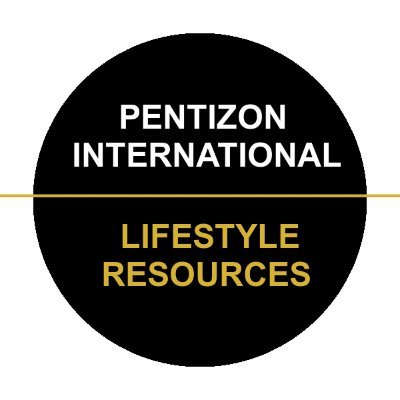Pentizon Profile Picture