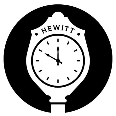 EverettPost.com logo