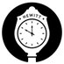 Everett Post (@theeverettpost) Twitter profile photo Everett Post (@theeverettpost) Twitter profile photo