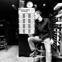 Atlas Morgan (@atlasmorgan252) 's Twitter Profile