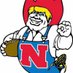 Husker Duck (@duckman7604) Twitter profile photo Husker Duck (@duckman7604) Twitter profile photo