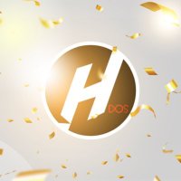 Hemisferio Dos (@hemisferio_dos) 's Twitter Profile