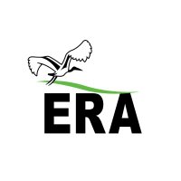 Energy Resources of Australia Ltd (@energy_res_aus) 's Twitter Profile