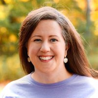 Mrs. West (@mrswestmusic) 's Twitter Profile Photo Mrs. West (@mrswestmusic) 's Twitter Profile Photo