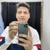 Mohand Negm (@mohand_negm96) Twitter profile photo Mohand Negm (@mohand_negm96) Twitter profile photo