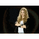 FC. dedicado a Diva @Lua_Blanco. Since: 05/10/2011. Oficializado por: @lagrimaflor. Sigam - me Os Bons ;D
