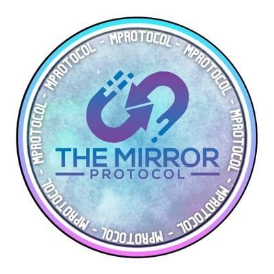 The Mirror Protocol, Powered by Block Busters Tech,allows individuals to elect their primary reward and stake to participate in a peer based staking ecosystem