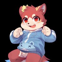 墨墨喵 (@dragon_momomomo) 's Twitter Profile