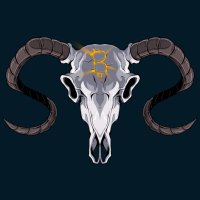 Sons Of Bitcoin (@sonsofbitcoin) 's Twitter Profile Photo Sons Of Bitcoin (@sonsofbitcoin) 's Twitter Profile Photo