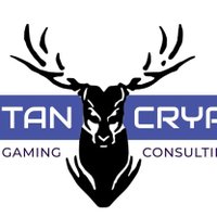 Titan Official (@officialtitn) 's Twitter Profile