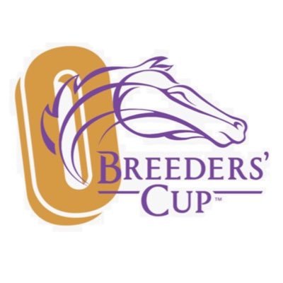 Cobertura periodística multiplataforma en español de las @BreedersCup. Con seguimiento al Win and You're In y las jornadas selectivas.