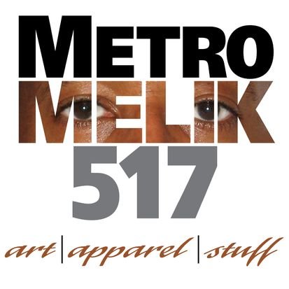 513 E César E. Chávez AveLansing, MI 48906 for your #LoveLansing connection. Sharing what's great about the 517