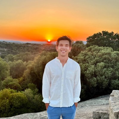 marcovond's profile picture. @CU_SPS_Sports | @DukeU