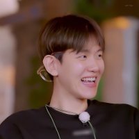 nyny (@baeklov) 's Twitter Profile