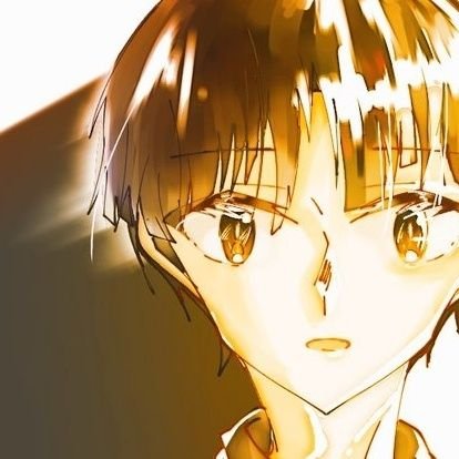 心さんのプロフィール画像
