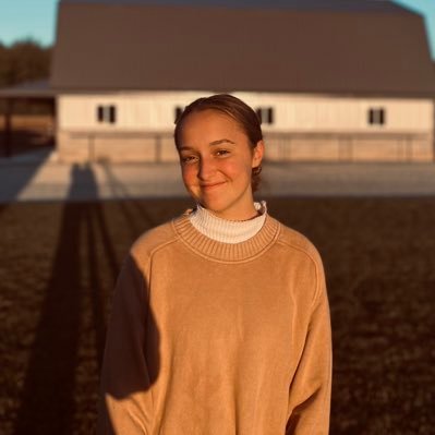 normamill810's profile picture. 