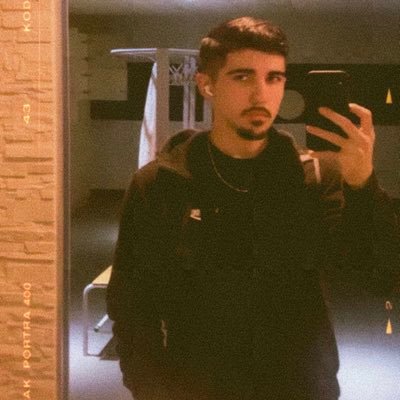 MCiumoiu's profile picture. 