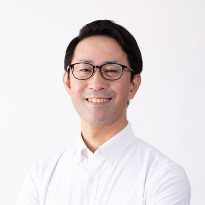 カノープス株式会社代表。ビズサイドの転職支援が得意な人材エージェントです。採用や転職についてお気軽にご相談を!
真心エージェントのブログ
https://t.co/cKY1GyNNaW
SaaS業界を目指す方向けのメディアも運営してます。
https://t.co/V6kkKDcrKC